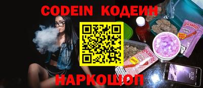 MDMA Premium VHQ Малоярославец