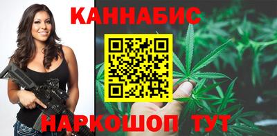 MDMA Premium VHQ Малоярославец